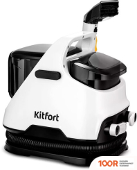 Пылесос Kitfort KT-5241 (238226)