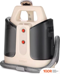 Пылесос Kitfort KT-5240 (238225)