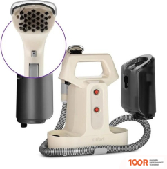 Пылесос Kitfort KT-5240 (238225)