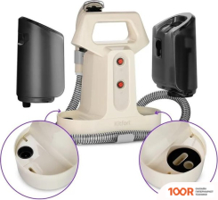 Пылесос Kitfort KT-5240 (238225)