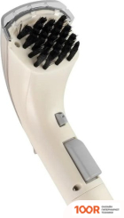 Пылесос Kitfort KT-5240 (238225)