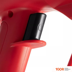 Пылесос Kitfort KT-5239 (238224)