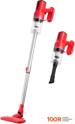 Пылесос Kitfort KT-5239 (238224)