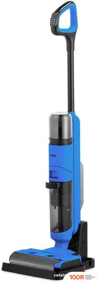 Пылесос Kitfort KT-5238-2 (238223)