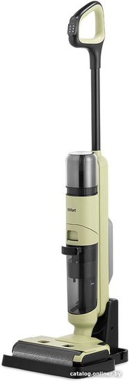 Пылесос Kitfort KT-5238-1 (238222)