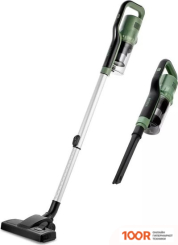 Пылесос Kitfort KT-5237 (238221)