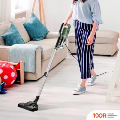 Пылесос Kitfort KT-5237 (238221)