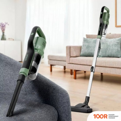 Пылесос Kitfort KT-5237 (238221)