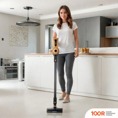 Пылесос Kitfort KT-5233 (238219)