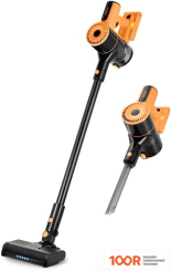 Пылесос Kitfort KT-5233 (238219)