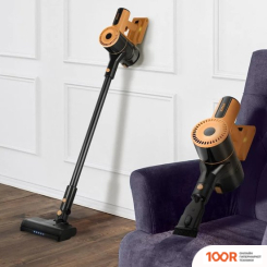 Пылесос Kitfort KT-5233 (238219)