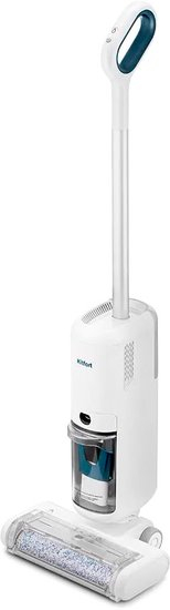 Пылесос Kitfort KT-5231 (238218)