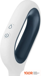 Пылесос Kitfort KT-5231 (238218)