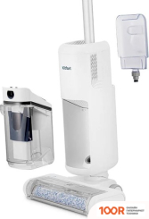 Пылесос Kitfort KT-5231 (238218)