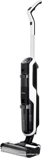 Пылесос Kitfort KT-5229 (238216)