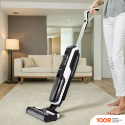 Пылесос Kitfort KT-5229 (238216)