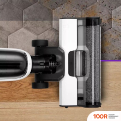 Пылесос Kitfort KT-5229 (238216)