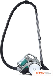 Пылесос Kitfort KT-5223 (238215)