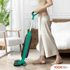 Пылесос Kitfort KT-5223 (238215)