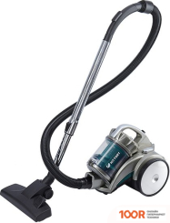 Пылесос Kitfort KT-5223 (238215)