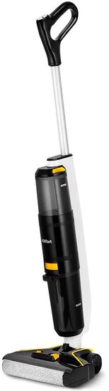 Пылесос Kitfort KT-5220 (238214)