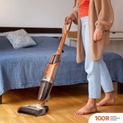 Пылесос Kitfort KT-5219 (238213)