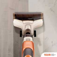 Пылесос Kitfort KT-5219 (238213)