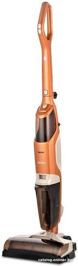 Пылесос Kitfort KT-5219 (238213)