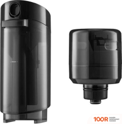 Пылесос Kitfort KT-5214 (238210)