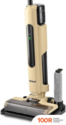 Пылесос Kitfort KT-5214 (238210)