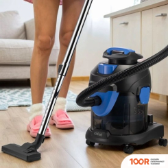 Пылесос Kitfort KT-5212 (238209)