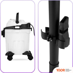 Пылесос Kitfort KT-5211 (238208)