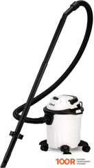 Пылесос Kitfort KT-5211 (238208)