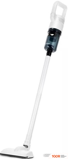 Пылесос Kitfort KT-5202 (238205)