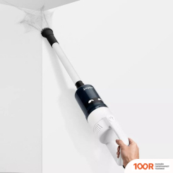 Пылесос Kitfort KT-5202 (238205)