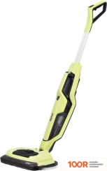 Пылесос Kitfort KT-5201 (238204)