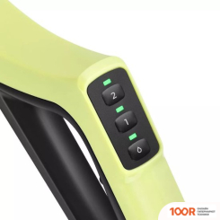 Пылесос Kitfort KT-5201 (238204)