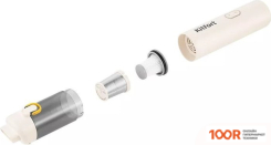 Пылесос Kitfort KT-5199 (238203)