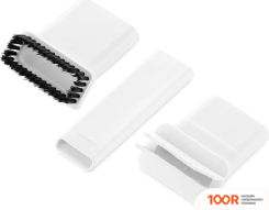 Пылесос Kitfort KT-5198 (238202)