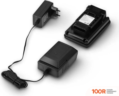 Пылесос Kitfort KT-5196 (238200)