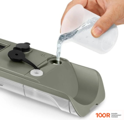 Пылесос Kitfort KT-5195 (238199)