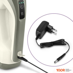 Пылесос Kitfort KT-5195 (238199)