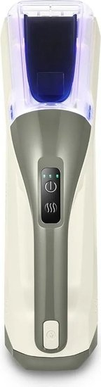 Пылесос Kitfort KT-5195 (238199)