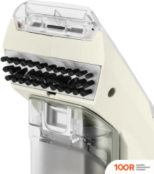 Пылесос Kitfort KT-5195 (238199)