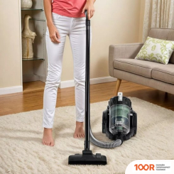 Пылесос Kitfort KT-5193 (238197)