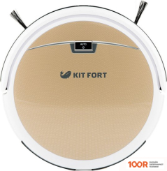 Пылесос Kitfort KT-5193 (238197)