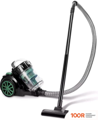 Пылесос Kitfort KT-5193 (238197)