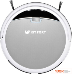 Пылесос Kitfort KT-5192 (238196)