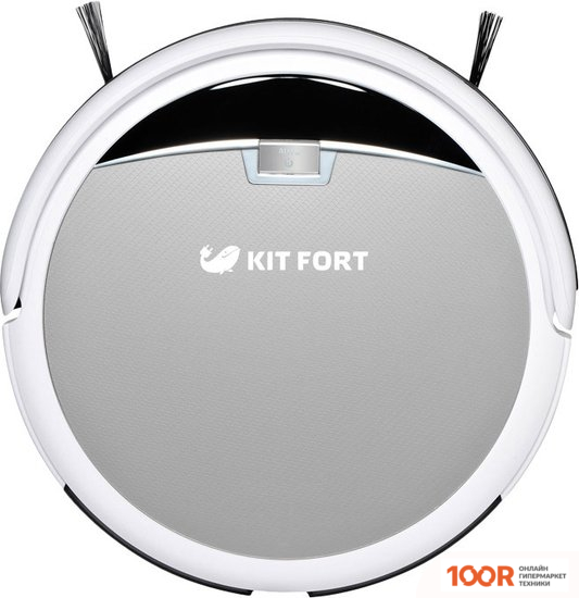 Пылесос Kitfort KT-5192 (238196)