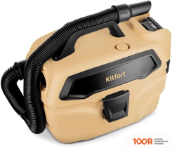 Пылесос Kitfort KT-5191 (238195)